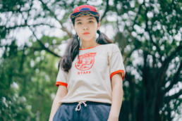 How to market to Chinese Millennials and Gen-Z consumers | Market Me China®