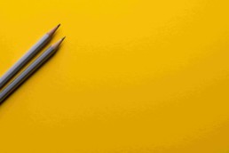 Looking to cut your marketing budget in China | Market Me China®