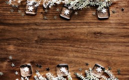How to succeed at Marketing Christmas to China | Market Me China®