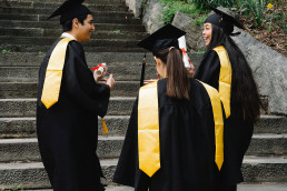 Quick routes to student sign-ups when marketing Education in China | Market Me China®