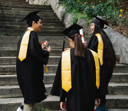 Quick routes to student sign-ups when marketing Education in China | Market Me China®