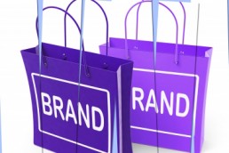 marketing in China