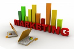 Marketing in China