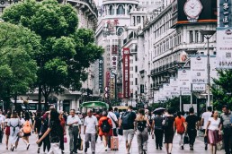 Marketing in China? Watch out for these challenges | Market Me China®