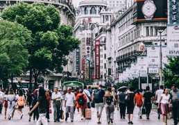 Marketing in China? Watch out for these challenges | Market Me China®