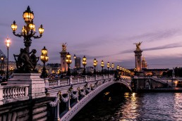 Effective marketing strategies for China outbound travel this summer | Market Me China®
