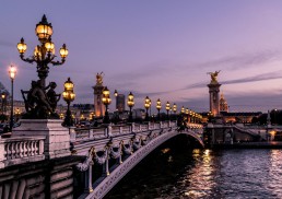 Effective marketing strategies for China outbound travel this summer | Market Me China®