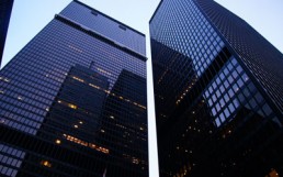 How to perfect your marketing strategy in China for B2B markets | Market Me China®