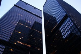 How to perfect your marketing strategy in China for B2B markets | Market Me China®