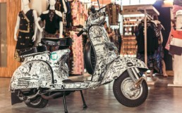 How to develop the right marketing strategy in China for luxury brands | Market Me China®
