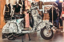 How to develop the right marketing strategy in China for luxury brands | Market Me China®