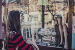 4 ways to succeed in marketing to Chinese online shopper audiences with Baidu PPC | Market Me China®