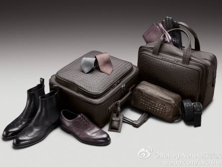 Mens collection - Bottega Veneta Weibo - Market Me China Mens collection -Bottega Veneta Weibo - Market Me China