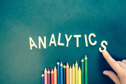 Which metrics do you use to assess Chinese marketing success? | Market Me China®