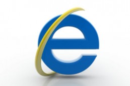 Microsoft’s doing business in China