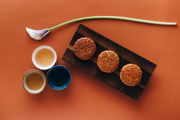 How to mark the Mid-Autumn Festival in your Chinese marketing | Market Me China®