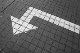 Avoid 10 mistakes when marketing in China | Market Me China®