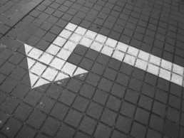 Avoid 10 mistakes when marketing in China | Market Me China®