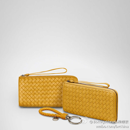 New Collection 2 - Bottega Veneta Weibo - Market Me China New Collection 2 - Bottega Veneta Weibo - Market Me China