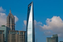 New opportunities for digital marketing in China