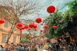 New to marketing in China? Where to Begin | Market Me China®