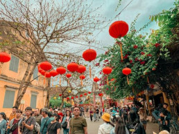 New to marketing in China? Where to Begin | Market Me China®