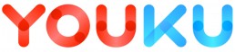 YouKu Video Marketing | Market Me China®