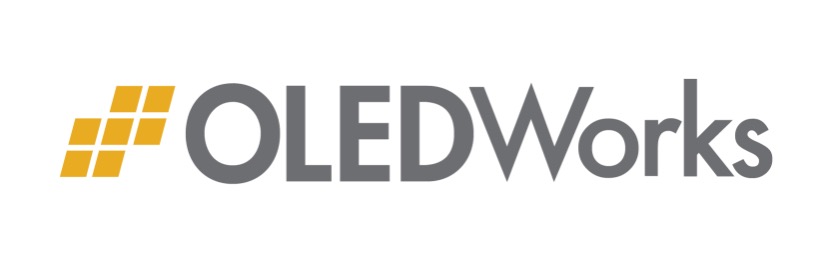 OLEDWorks - Clients of Market Me China®