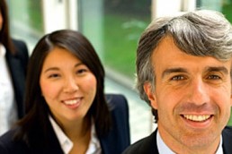 When online marketing in China – How to benefit from cultural differences