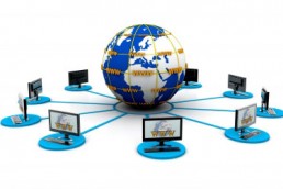 Online education in China