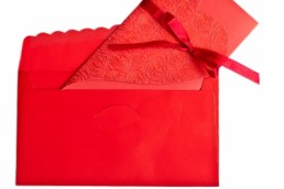 Tips on online marketing for Chinese New Year