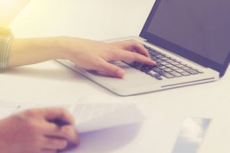 Online Marketing in China
