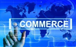 E-commerce in China’s rural areas