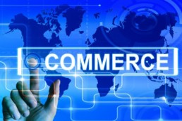 E-commerce in China’s rural areas