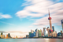 Quick steps to optimise your Chinese digital marketing assets | Market Me China®