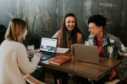 How to use social media in China to recruit Chinese students: Marketing on Wechat | Market Me China®
