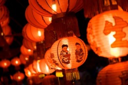 The Role of Social Media in Commerce in China