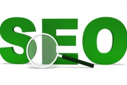 5 Ways SEO for Baidu Differs From SEO for Google