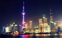 How to set up a business in China | Market Me China®