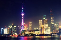 How to set up a business in China | Market Me China®