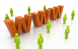 Six attributes of internet users in China