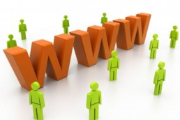 Six attributes of internet users in China