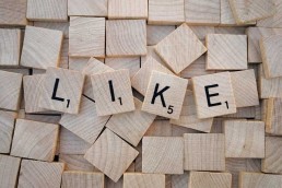 How to create your social marketing strategy in China | Market Me China®