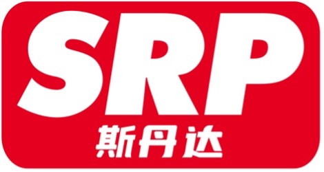 SRP Zhuhai - Clients of Market Me China®