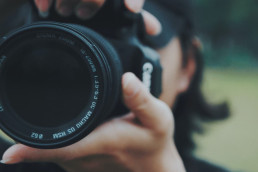 Storytelling for your brand in China - how to get it right | Market Me China®