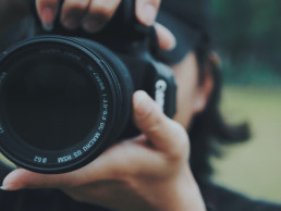 Storytelling for your brand in China - how to get it right | Market Me China®