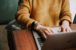 How to target Chinese students for your online MBA in the new normal world | Market Me China®