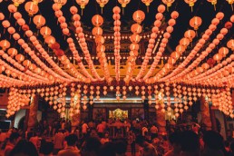 Ten tips for Chinese digital marketing success that every Western brand must know | Market Me China®