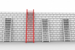 Test Great Firewall of China
