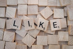 How to choose the best Chinese social media platforms for your Western brand | Market Me China®